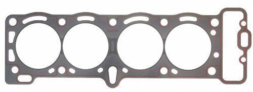 Cylinder head gasket