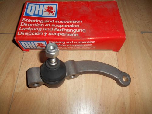 Lower ball joint lh triumph dolomite , quinton hazell qsj 660lh