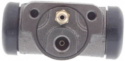 Raybestos wc37844 professional grade drum brake wheel cylinder