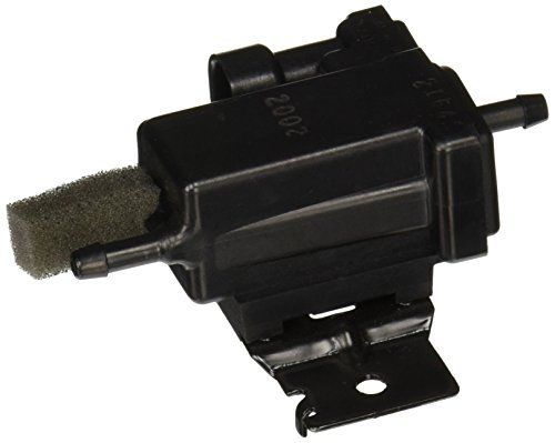 Tru-tech vs12t egr vacuum solenoid