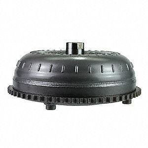 Dacco da58 torque converter