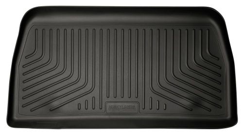 Husky liners 44061 weatherbeater cargo liner fits 11-15 odyssey