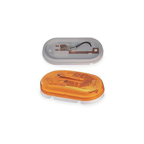 Grote 46713 clearance marker lamp