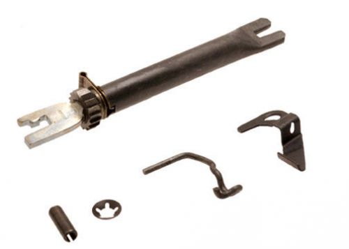 Acdelco 179-1082 rear adjuster