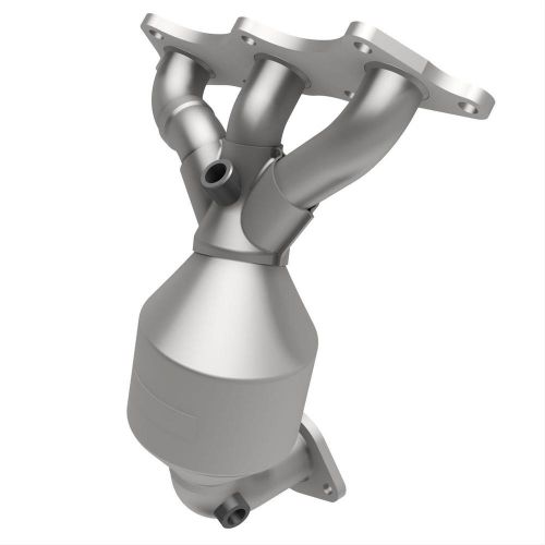 Magnaflow direct fit catalytic converter 50730