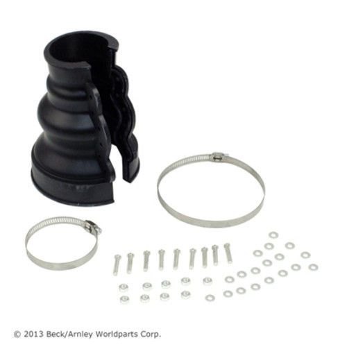 Beck/arnley 103-0228 cv joint boot kit