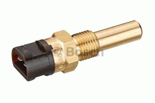 Jaguar xj12 xjs water temperature sensor 0 280 130 014