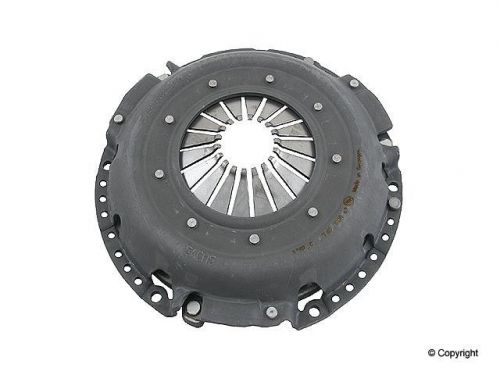 Sachs clutch pressure plate 151 54029 355 clutch cover/pressure plate