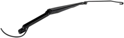 New replacement wiper arm - dorman 42722