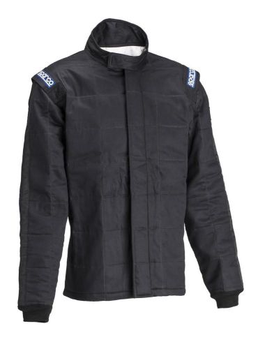 Sparco jade 2 driving jacket 1058jj4xlnr