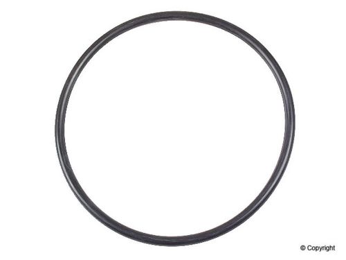 Crp engine oil filter housing o-ring 225 06027 589 oil filter gasket