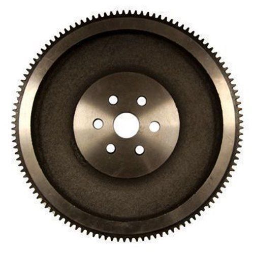 Atp z-376 manual transmission flywheel