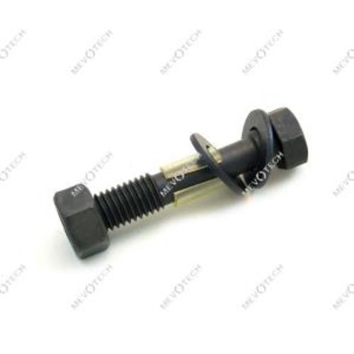 Mevotech gk7256 caster/camber adjusting kit