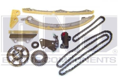 Dnj engine components tk227 timing set