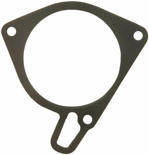 Fel-pro 61186  exhaust pipe gasket