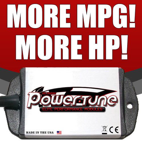 #1 fuel saving performance chip for honda accord 1990-2012 2008 gain mpg