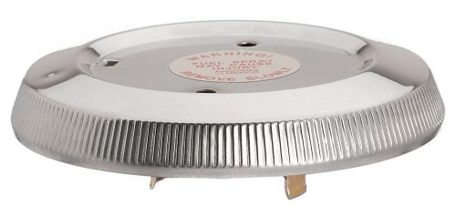 Stant 10734 fuel cap