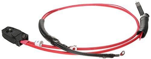 Motorcraft wc9425 battery switch cable