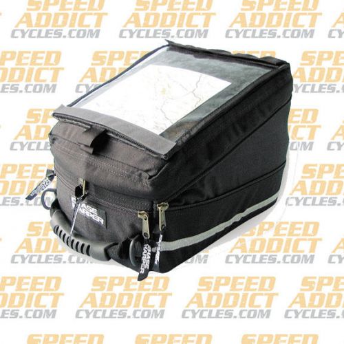 Chase harper 800m sport trek tour tank bag