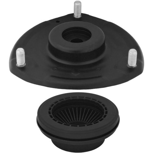 Kyb sm5776 strut mount hyundai santa fe 2012-2010 kia sorento 2013-2011