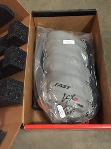 Brand new fast lsxr ls7 102mm intake