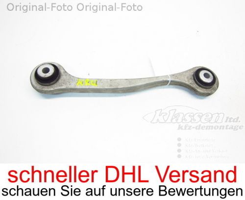 Wishbone rear mercedes benz s-klasse w221 2213520003 s-class