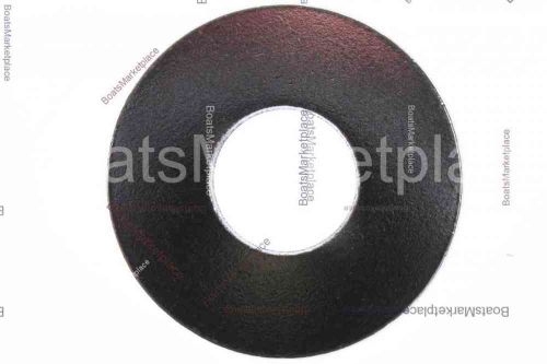 Yamaha 90201-100a1-00 90201-100a1-00  washer,plate