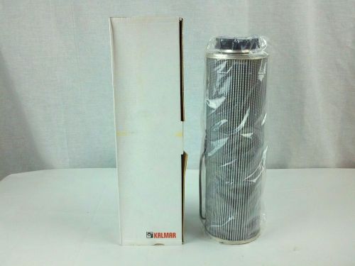 Kalmar high pressure hydraulic filter element 923071-002