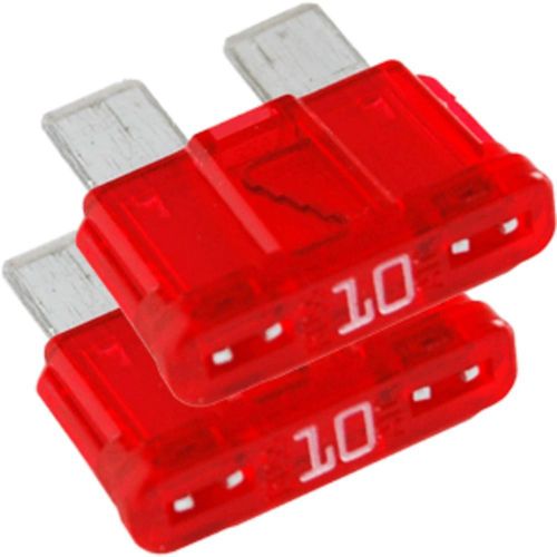 Blue sea 5241 10a ato/atc fuse