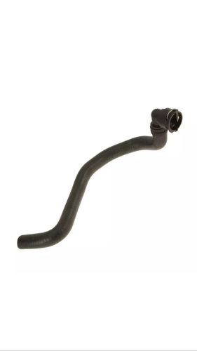 Heater core to coolant pipe return hose oe 8d0 819 371 n - audi a4 vw passat