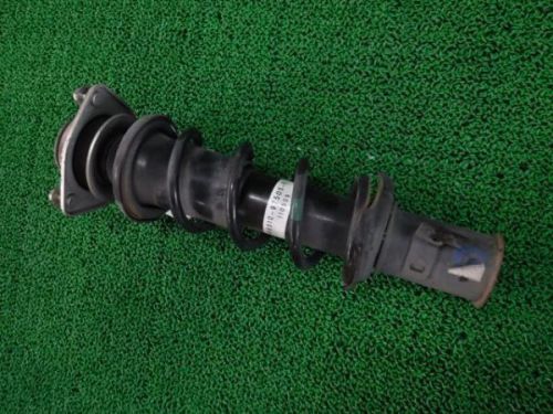 Daihatsu hijet 2011 front right strut assy [1850100]