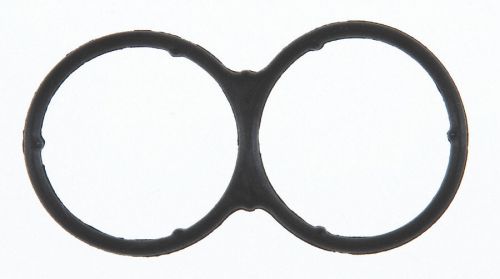 Victor b31702 engine oil filter adapter gasket