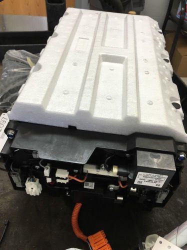 2006 07 08 honda civic hybrid battery battery pack 06 07 08 civic