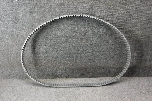 02-06 yamaha xv 1700 drive belt 621