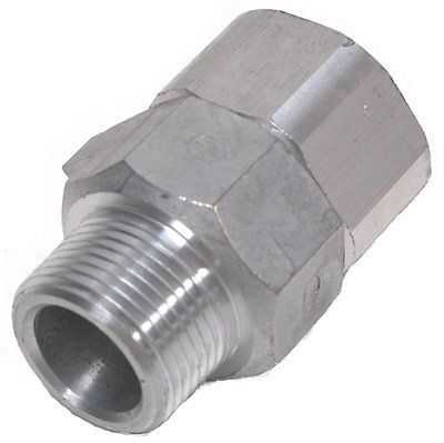 Fill-rite s100h1312 1&#034; fuel hose swivel fitting