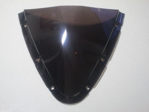 Windshield for x-19  pocket bikes 110cc part14230