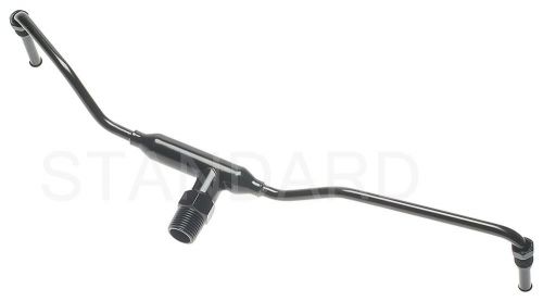 Standard motor products at187 manifold air tube (single tube) - standard