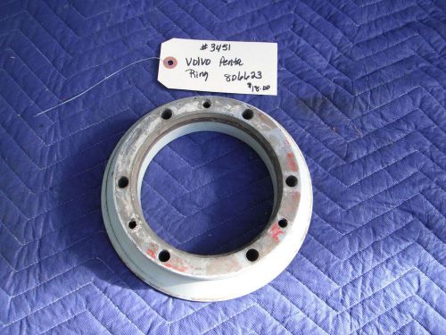 Volvo penta ring #806623 (item 3451)