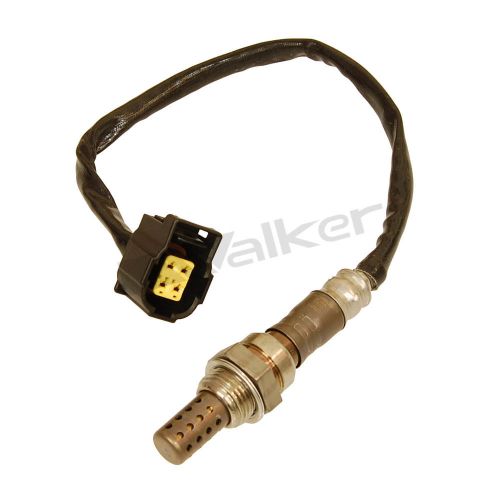 Walker products 250-24249 oxygen sensor