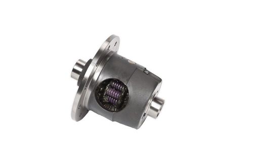 Auburn gear 5420108 auburn gear hp series differential