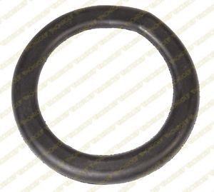 Monroe 905996 coil spring insulator- front