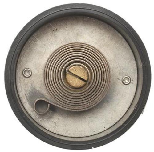 Walker products 102-1075 choke thermostat (carbureted)