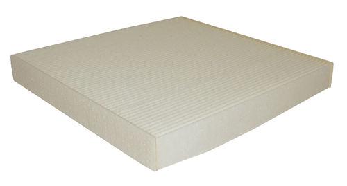 Champion labs caf1781 cabin air filter