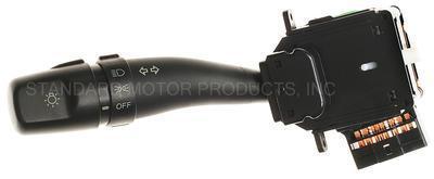 Smp/standard cbs-1025 switch, turn signal-turn signal switch