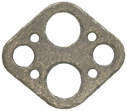 Egr valve gasket fel-pro 70152