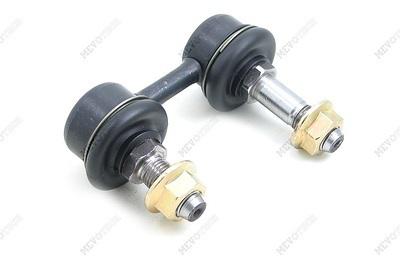 Mevotech mk90381 sway bar link kit-stabilizer bar link kit