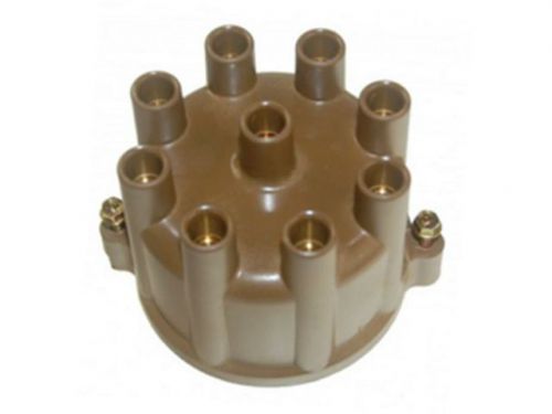 Quicksilver marine distributor cap 392-9766t