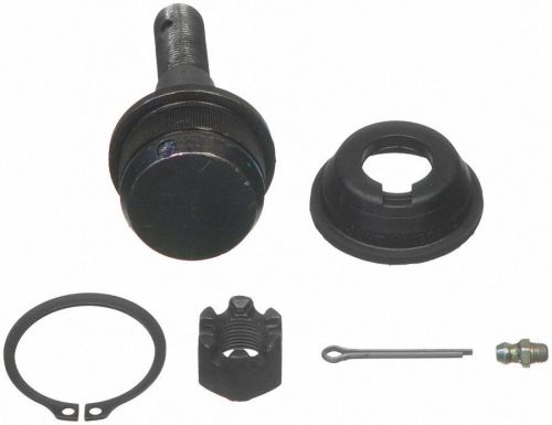 Moog k8412t upper ball joint