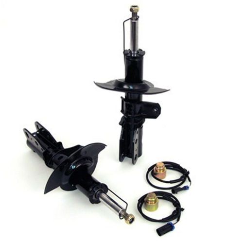 Arnott air suspension sk-2176 suspension strut assembly