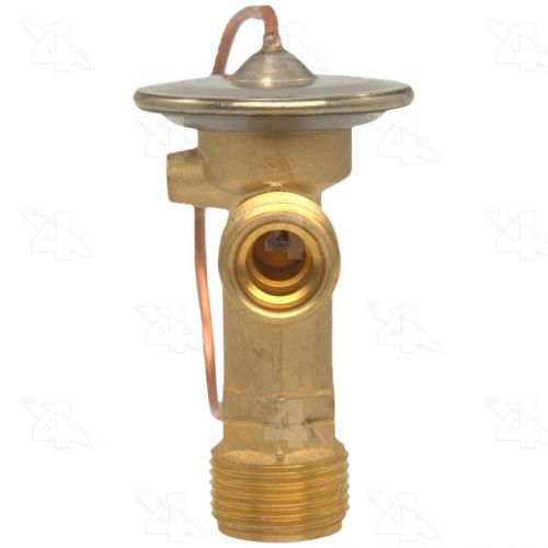 Four seasons 38907 expansion valve